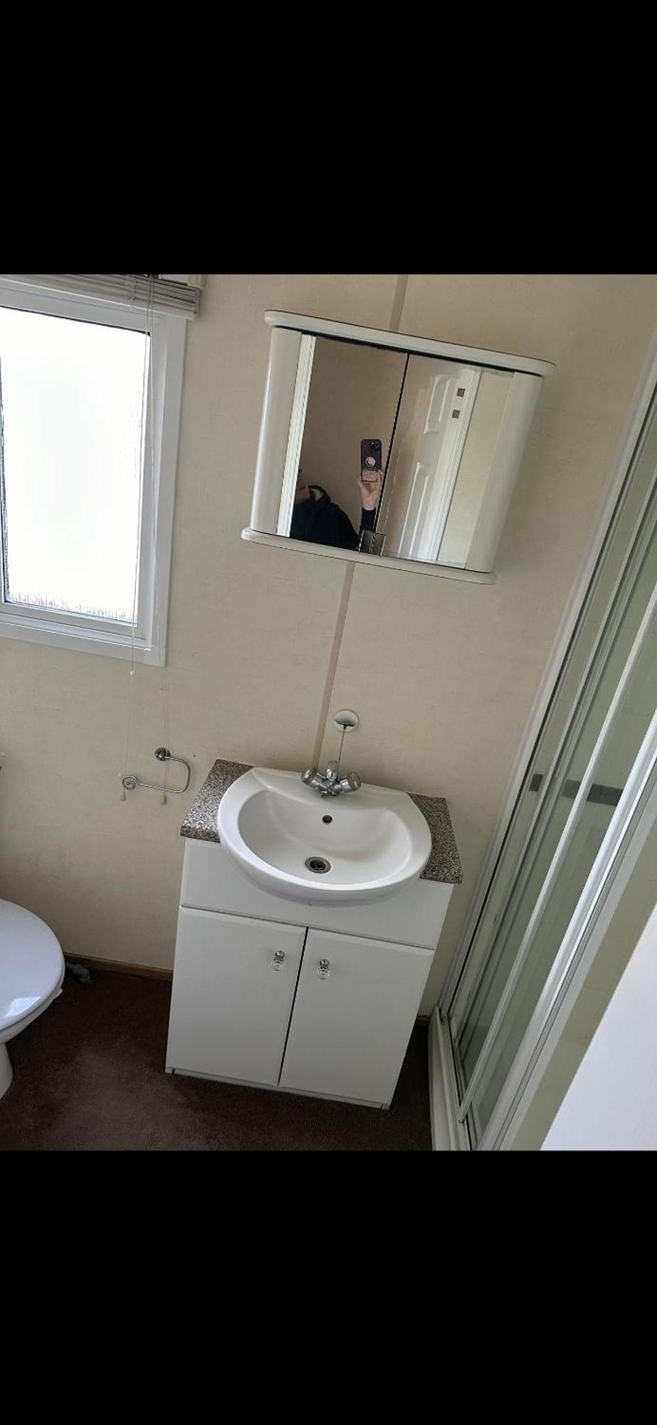 Waterside Ingoldmells S7 Santanavan 4 호텔 외부 사진