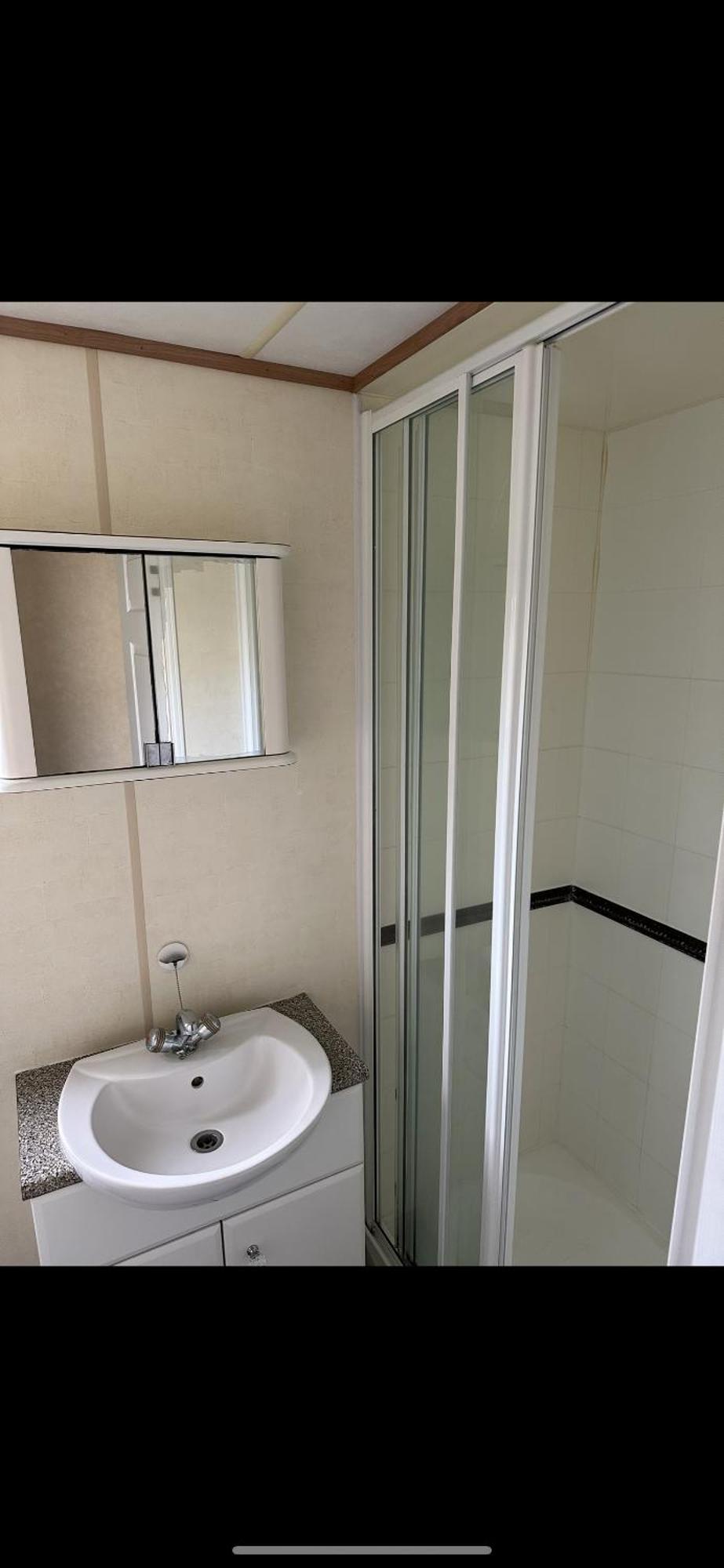 Waterside Ingoldmells S7 Santanavan 4 호텔 외부 사진